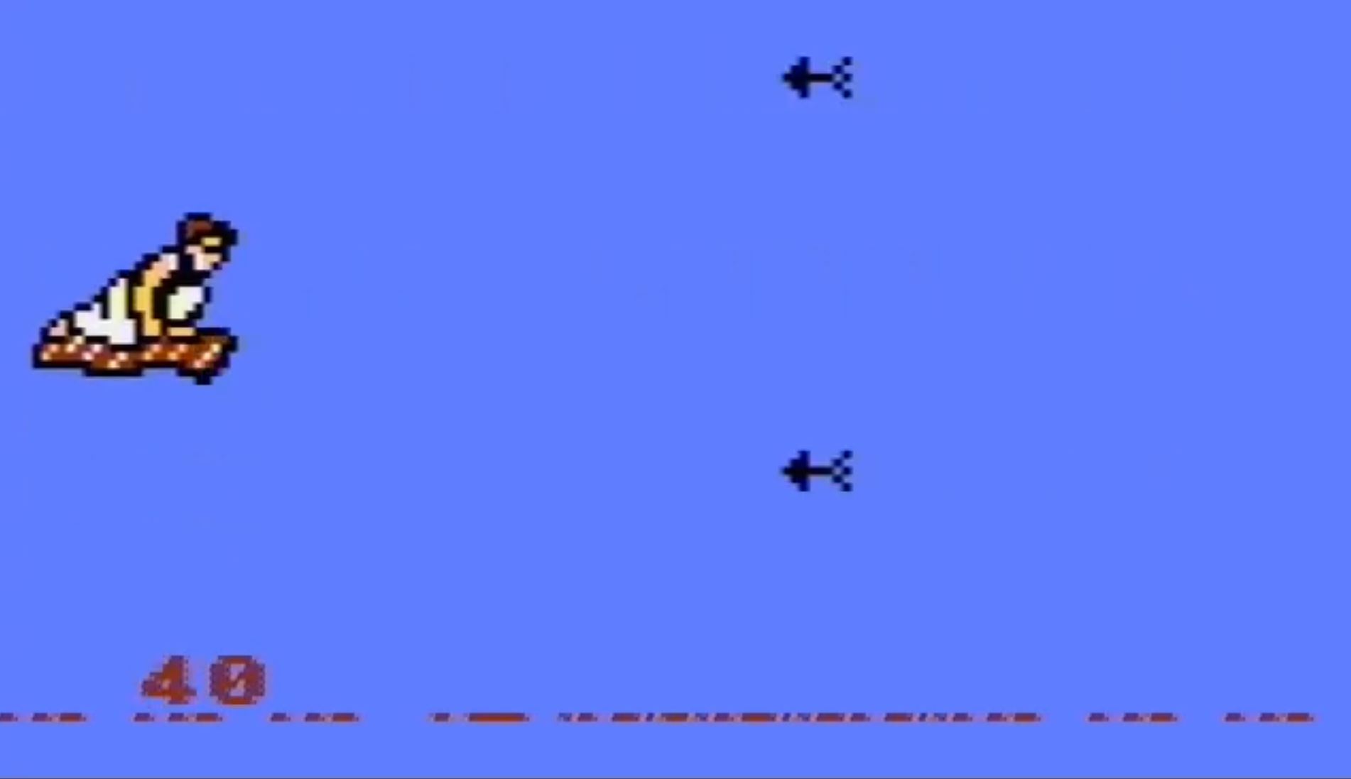 Magic Carpet 10 linerJPG.JPG